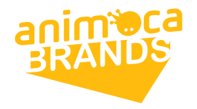 Animoca Brands