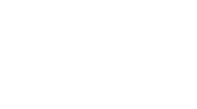 Animoca Brands