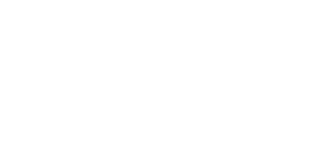 BluWhale