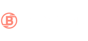 Boxmining