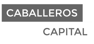 Caballeros Capital