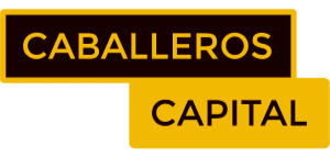 Caballeros Capital