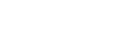 Cogitent Ventures