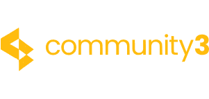 Community3