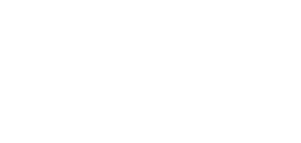 Forked