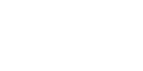 Geda Esports