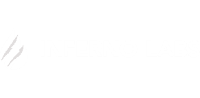 Inferno Labs