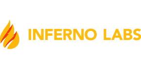 Inferno Labs