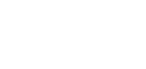 Korea Blockchain Week