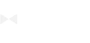 Mintify