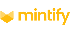 Mintify