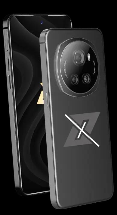 xforge
