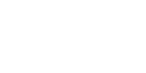 Saison Capital