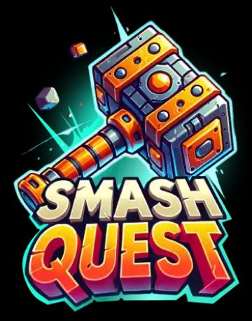 smash quest