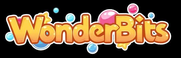 wonderbits