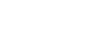 Zephyrus Capital