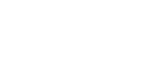 APhone