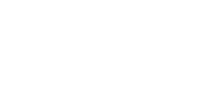 BluWhale