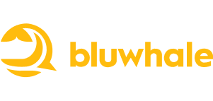 BluWhale