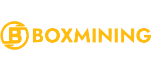 Boxmining