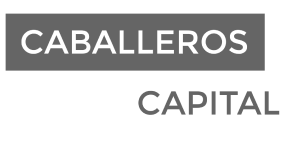 Caballeros Capital