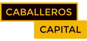 Caballeros Capital
