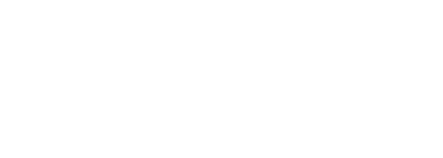 Cogitent Ventures