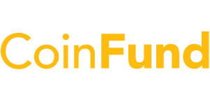 CoinFund