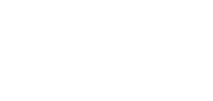 CoinFund