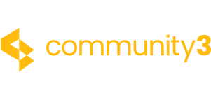 Community3