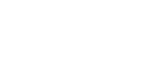 Community3