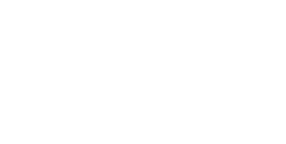DePIN Hub