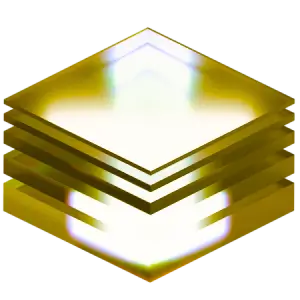 HIGH TPS