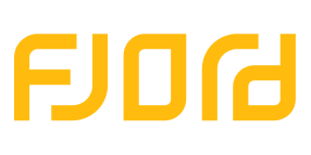 Fjord