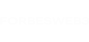 Forbes Web3