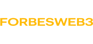 Forbes Web3
