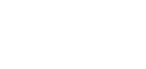 Forked