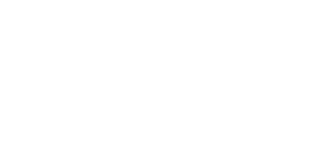 Geda Esports