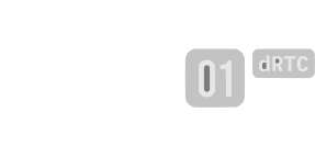Huddle01