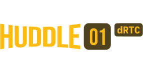 Huddle01