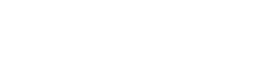 eth