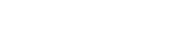 base