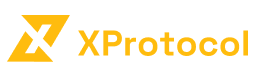 xprotocol