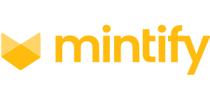 Mintify
