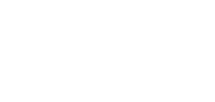 Msa Capital