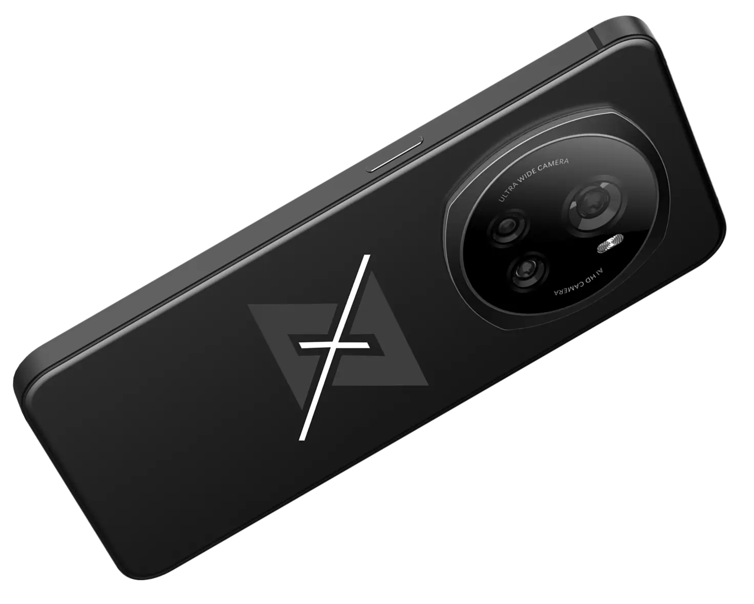 xforge-phone