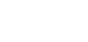 Razer