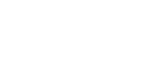 Saison Capital